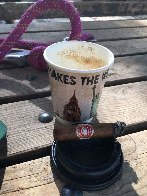 575B25FB-1656-4E25-97DE-57D29FC320C3