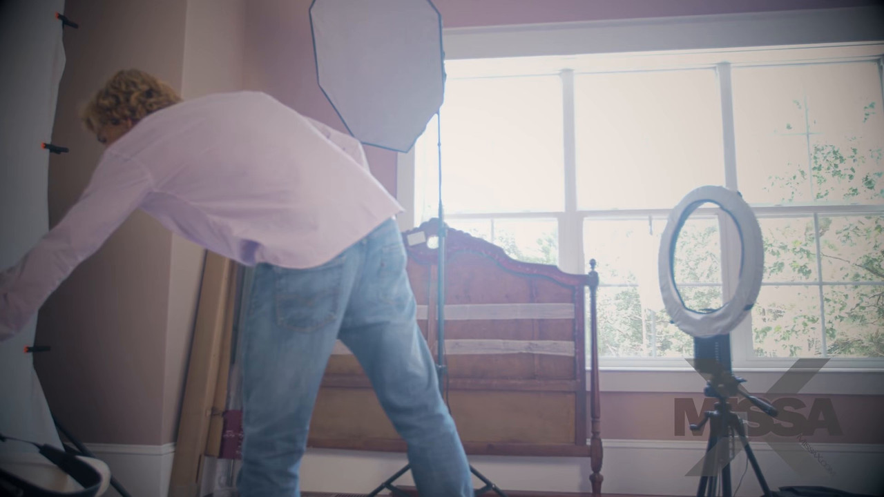 Alexis Fawx - I Have A Confession - MISSAX.mkv.0004