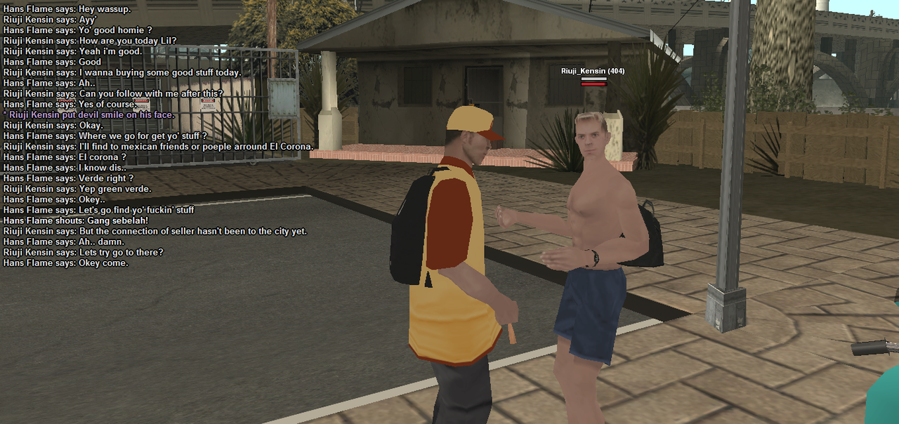 RP15.png