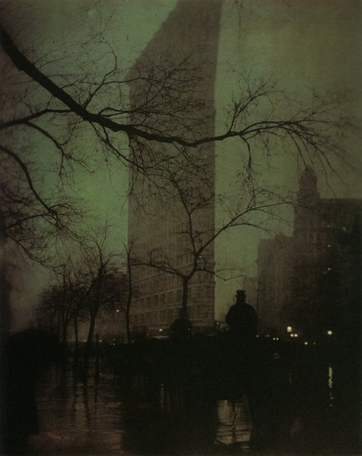 https://i.postimg.cc/brDfcbh9/Alfred-Stieglitz-10.jpg