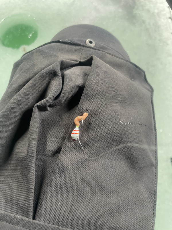 3CA14A9C-CBF1-48E9-870B-ABDE4E402EB8