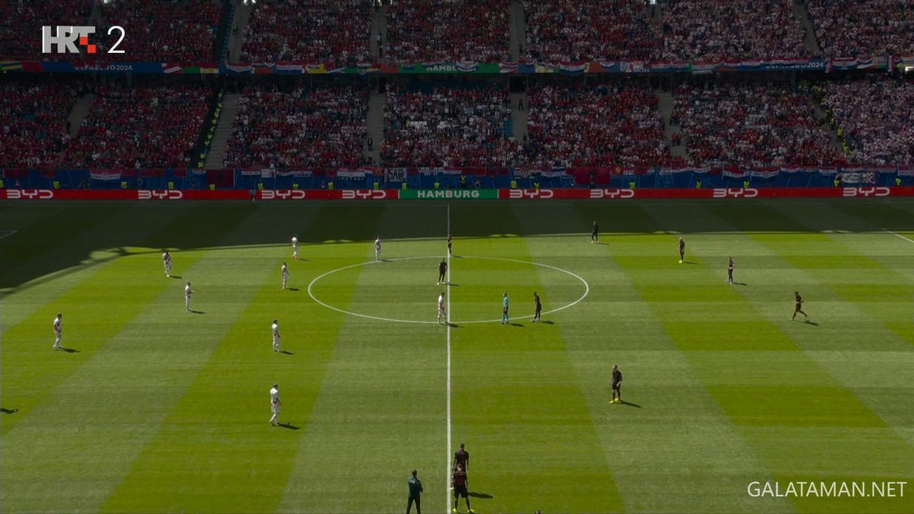 20240619-CRO-ALB-EU24_1HR.ts_snapshot_07.18.591