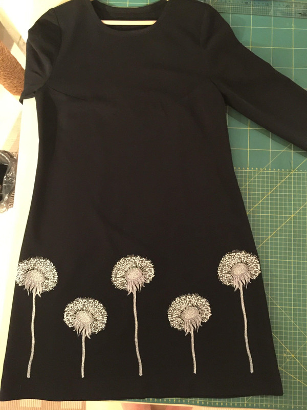 IMG_0036уменьшенный