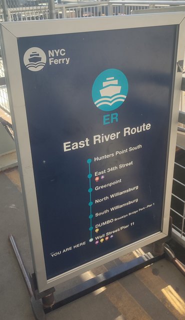 Vista icónica en Dumbo, bicis Central Park, Museo Historia y Little Italy - Nueva York y Cataratas del Niágara 2023 (2)