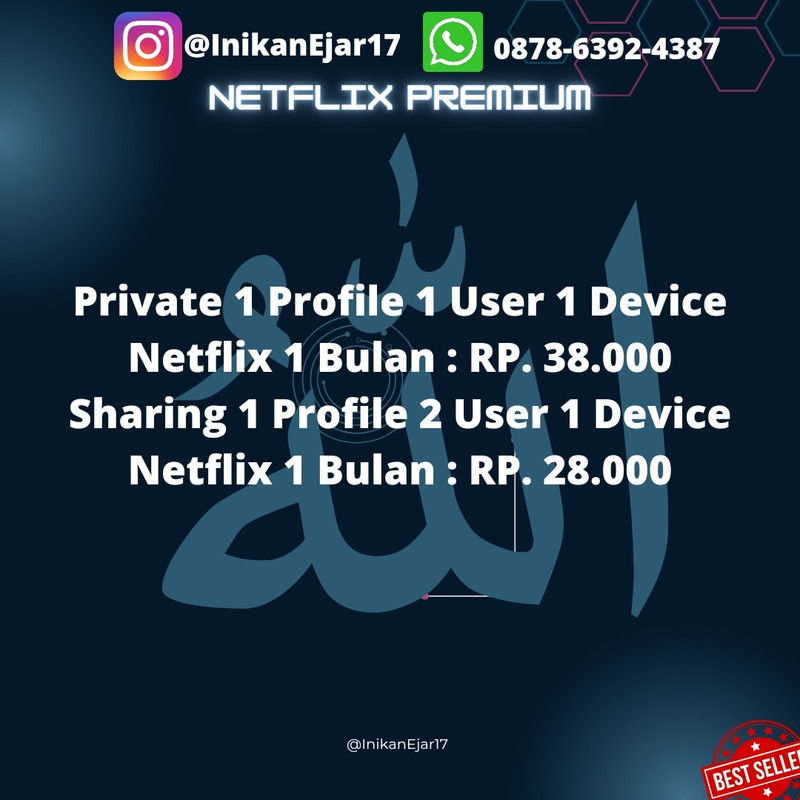 IMG_20230723_191520_133