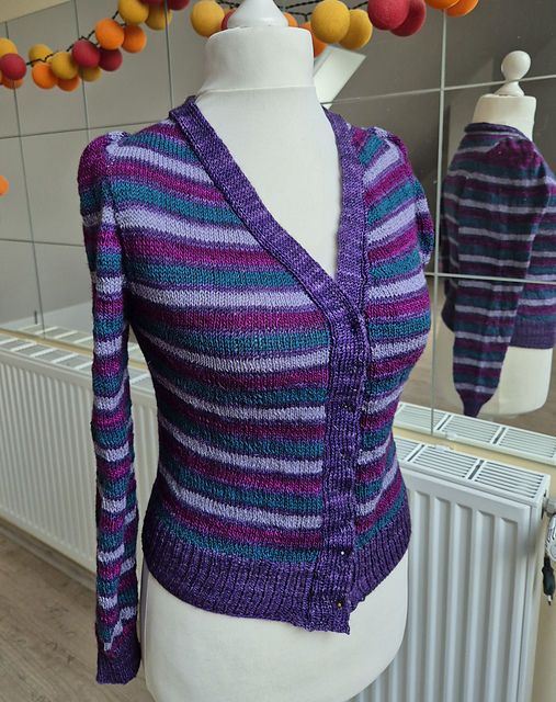 20250602 200939 medium2