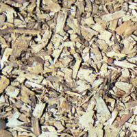 madeira_cavacos