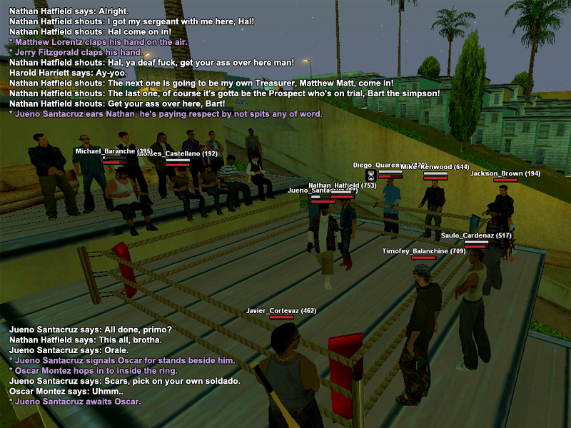 ss122.png
