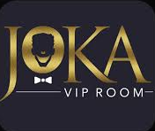 Jokaviproom