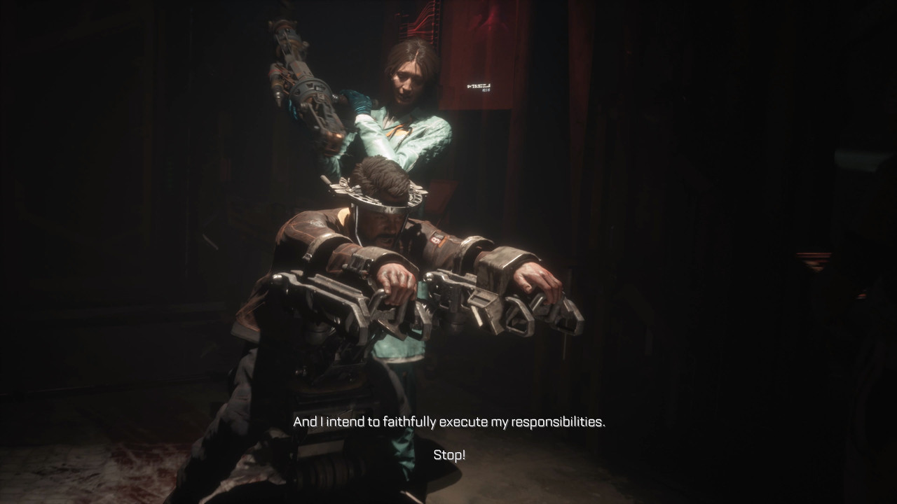 Desktop-2026-01-26-23-20-33-04-DVR-mp4-000151-456