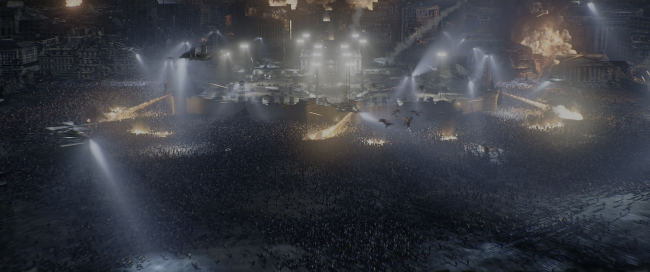 Resident.Evil.Retribution.ITA.ENG.2012.2160p.UHD.BluRay.x265.HDR-MeM.mkv_snapshot_01.25.23_[2020.11.