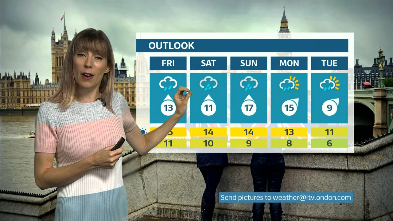 ITV News London_20211028_18001830.ts_snapshot_27.50.288