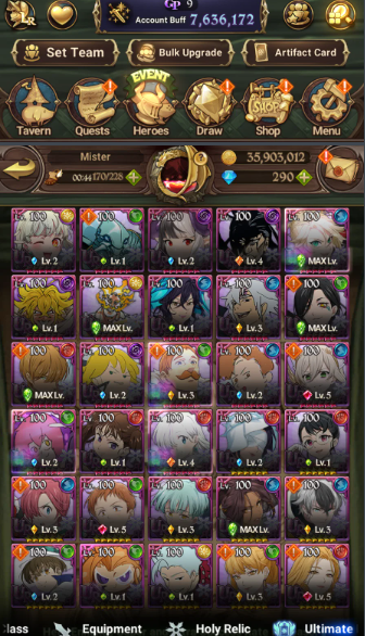 Screenshot 2026 04 22 214753