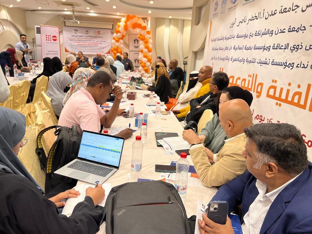 Whats App Image 2025 12 06 at 22 03 35 5a2b39f7