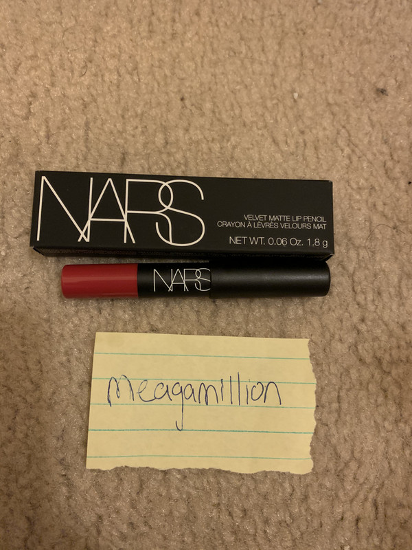 68719C90-4294-46EF-8CDF-50AA914C588E