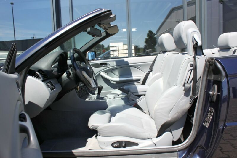BMW4.jpg