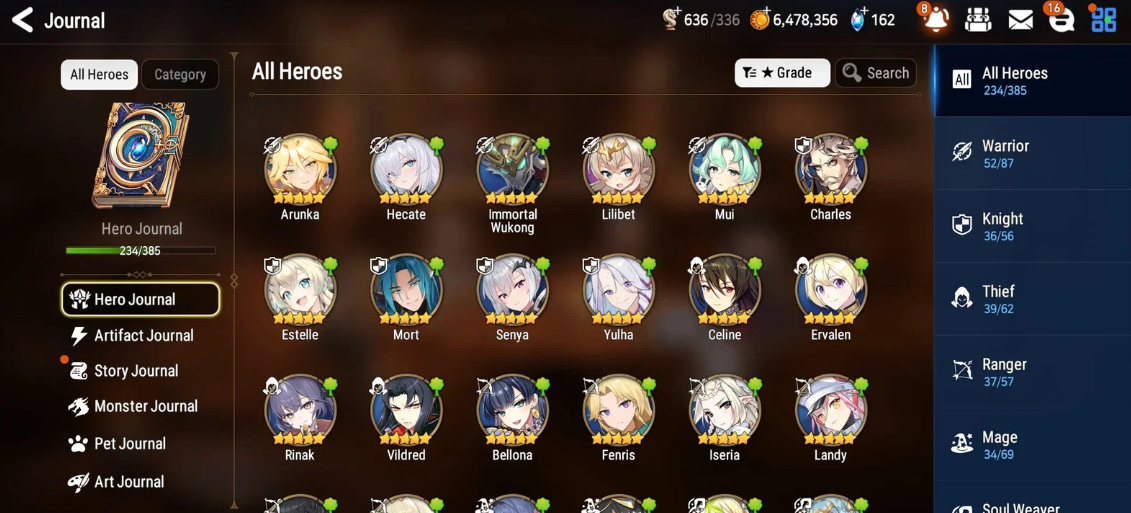 Screenshot 2026 08 31 164837