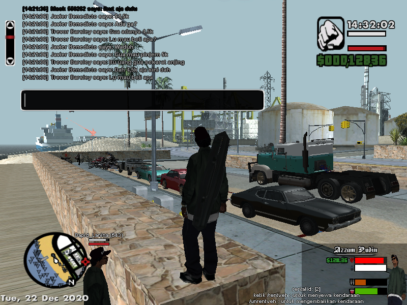 sa-mp-014.png%C2%A0