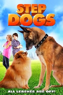 Step-Dogs-2013-1080p-WEBRip-AAC2-0-x264-
