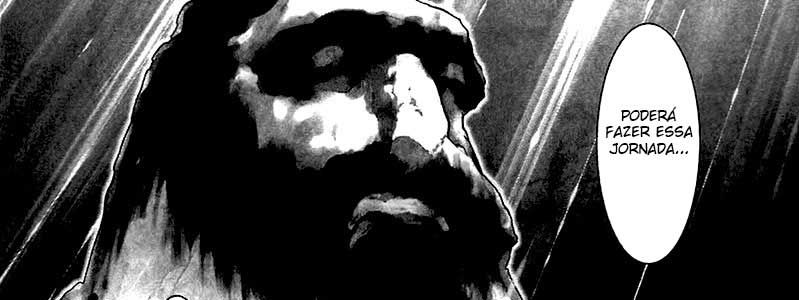 Black-Joke-v06-c33-03-03