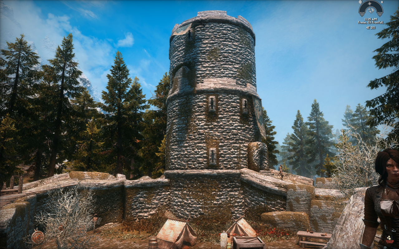 Skyrim-Special-Edition-18-12-2022-10-36-51.png