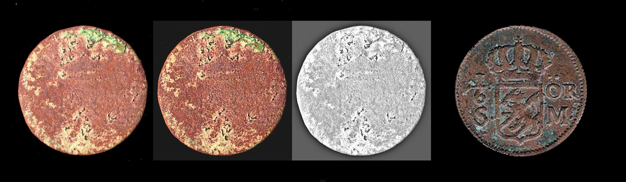 2013-08-29-peltolöydöt-tunnistamaton Öre kandida