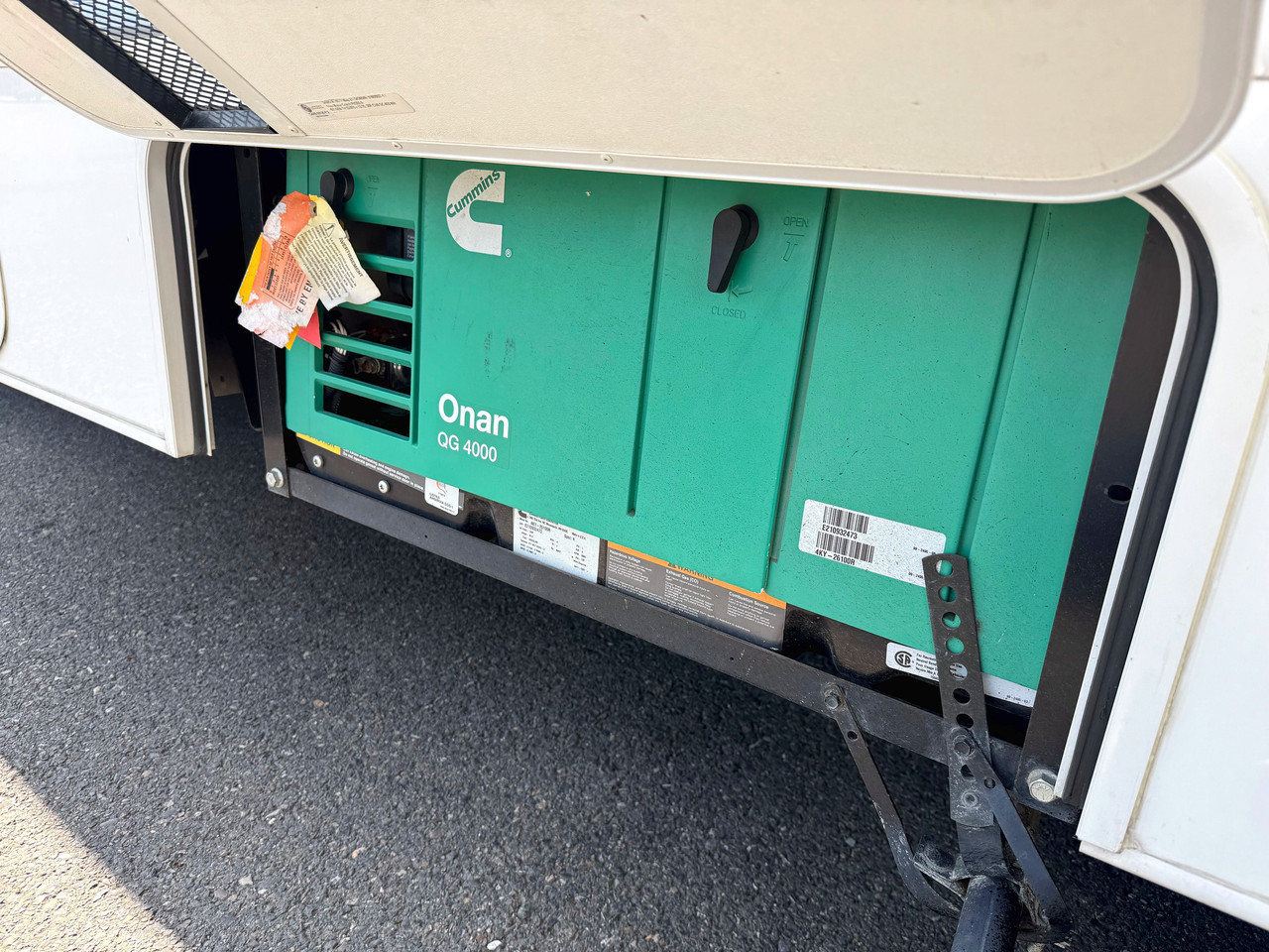 Vehicle thumbnail 13