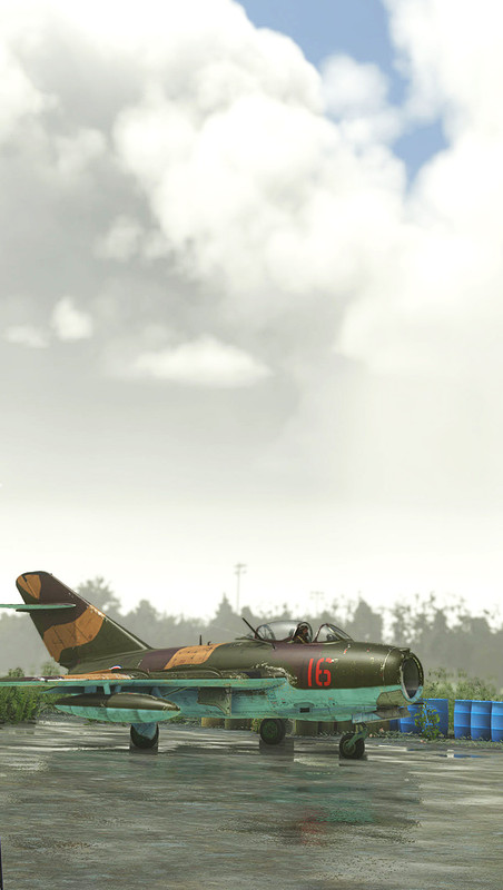 M30.jpg