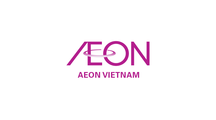 Aeon Mall