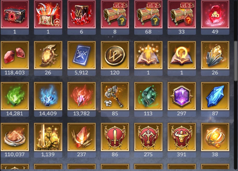 Screenshot 2026 10 11 225135