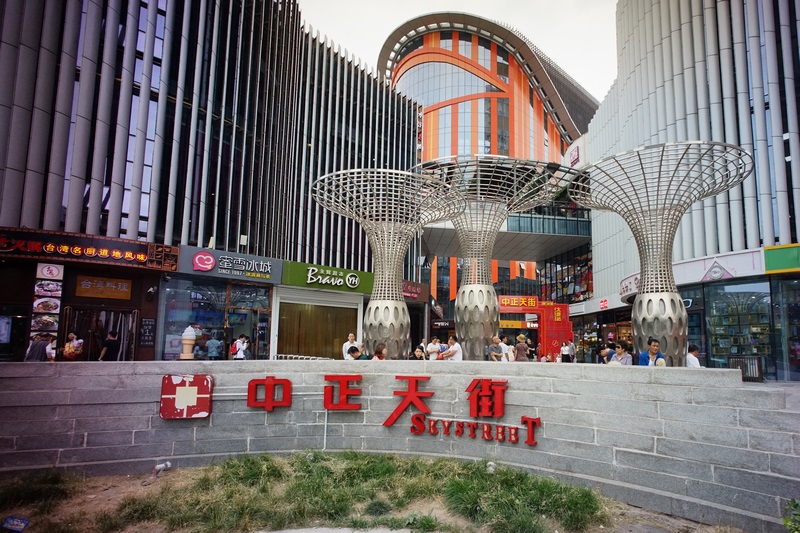 DSC07552