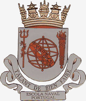 Escola-Naval