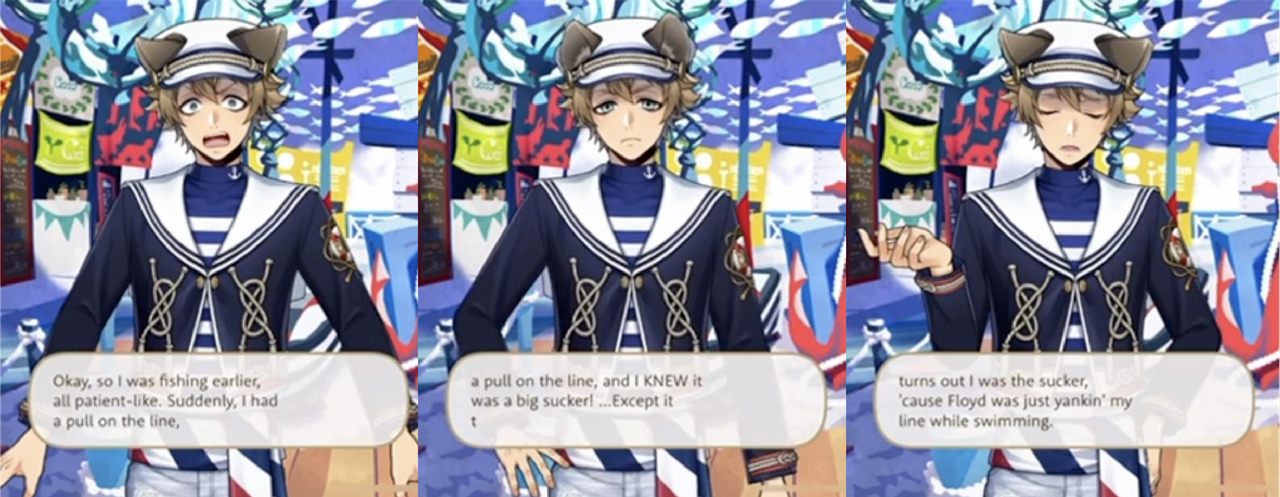 8Screenshot 2025-07-17 at 7.32.08