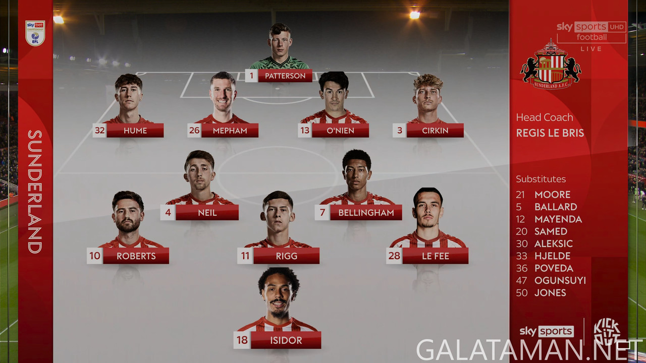 20250203-MID-SUN-EFL_1-4K.ts_snapshot_00.57.53.324