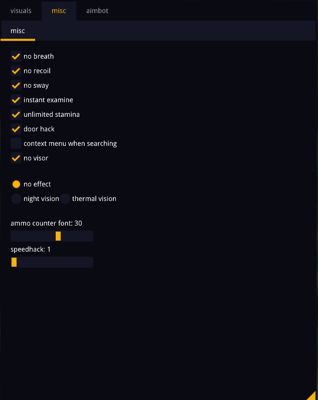 snip3.png.71fc570282a3883a624f77fcd16bbf4d (1)