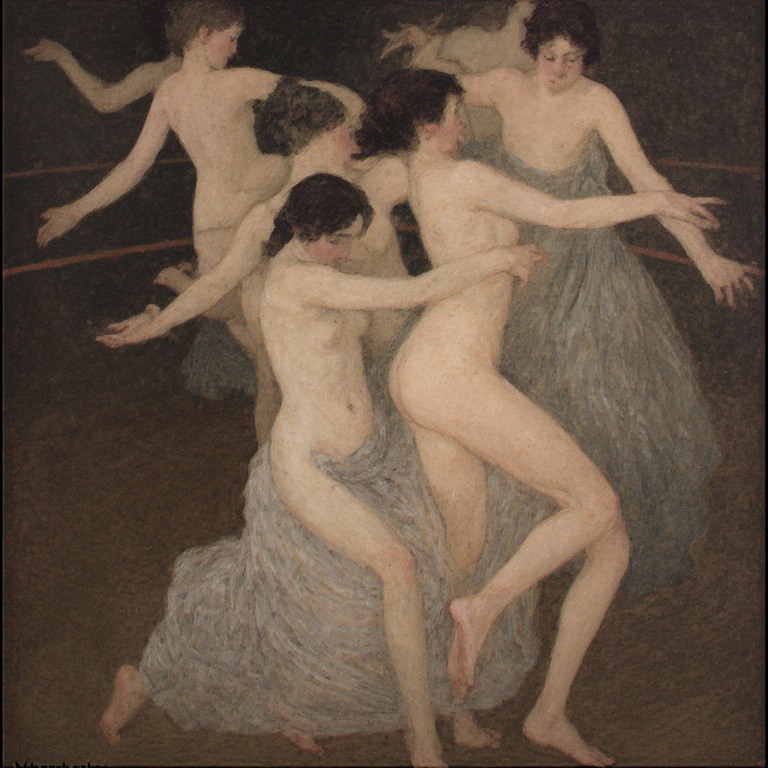 breathtaking-alla-prima-oil-pa-(47)