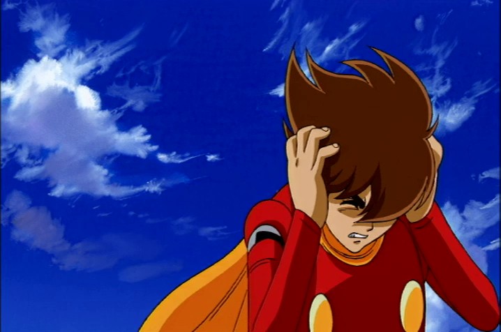[Dodgy] Cyborg 009 - The Cyborg Soldier - 01 [DDA17A9B]_o_00_04_56_00000