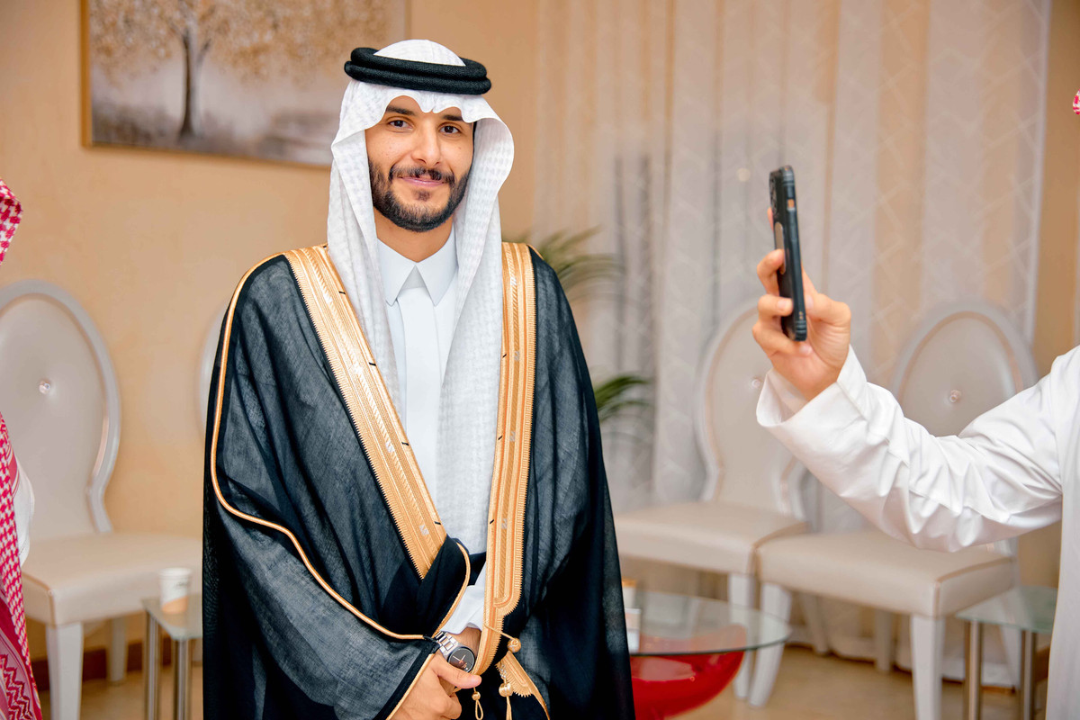 freelancers-C76-A8151