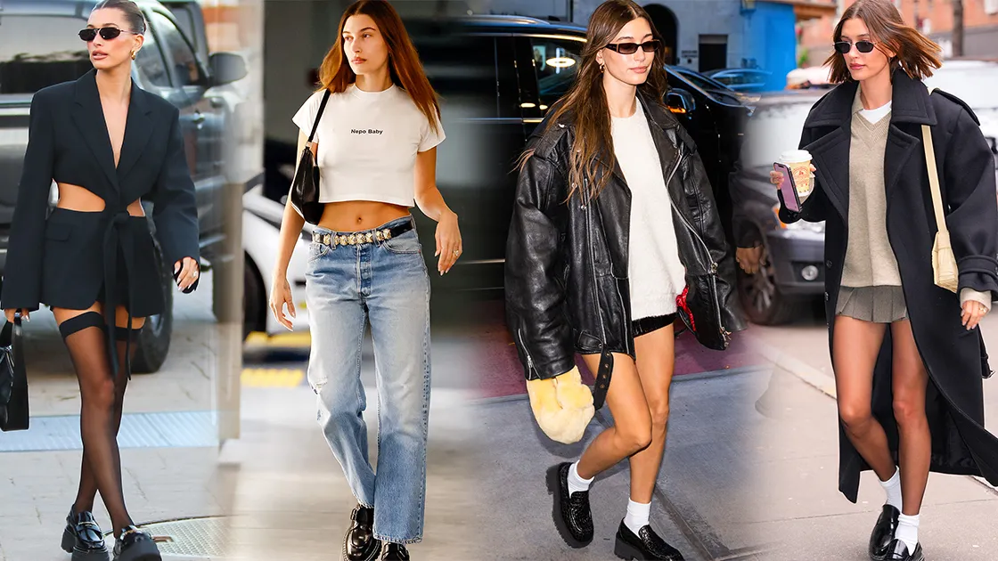 Upcoming Lifestyle Trends For Women
