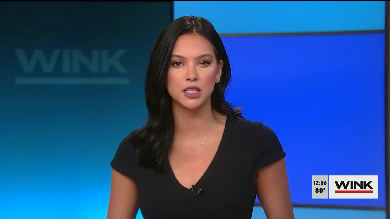 The WINK Noon News 2022_05_12_17_00_00.ts_snapshot_12.53.184