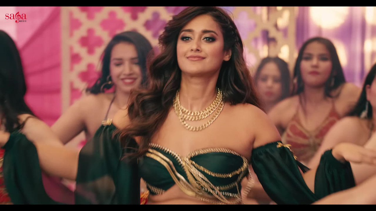 vlcsnap-2023-04-12-10h45m15s074