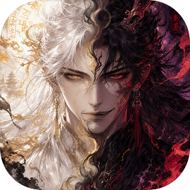 tap appicon