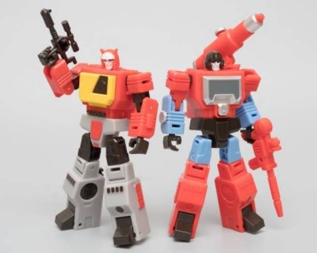 26734226_1728652803821575_3321811663306358406_n