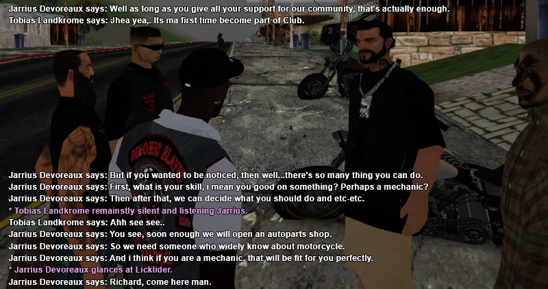 L4.png