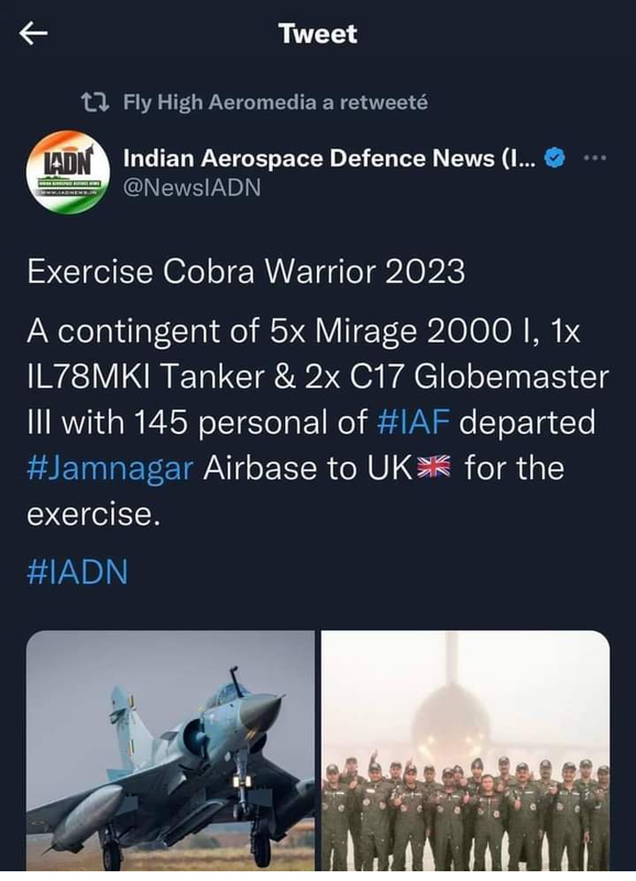 Screenshot_20230226-120941~2