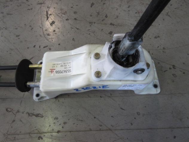 ricambi-accessori-napoli-leva-cambio-alfa-romeo-119e08be1b5332a8