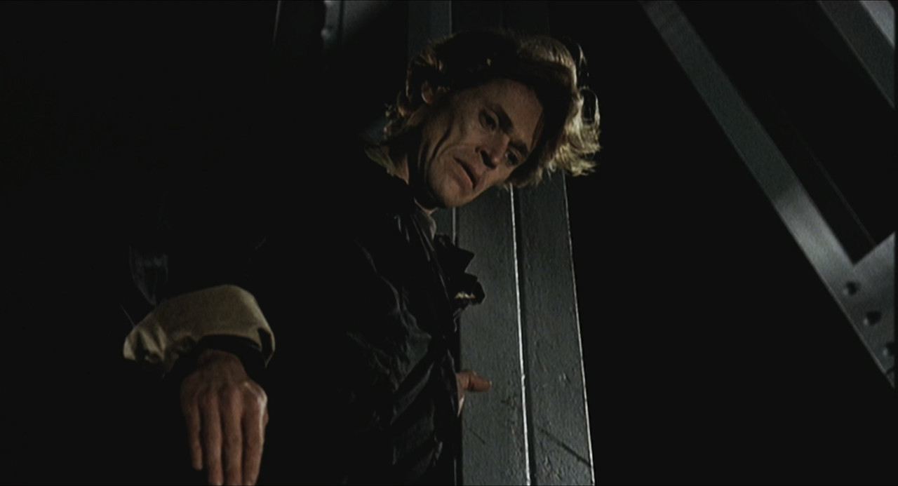 Faraway, So Close! (1993).mkv_021617.250