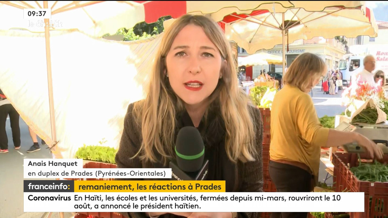 Anaïs Hanquet 040720 019
