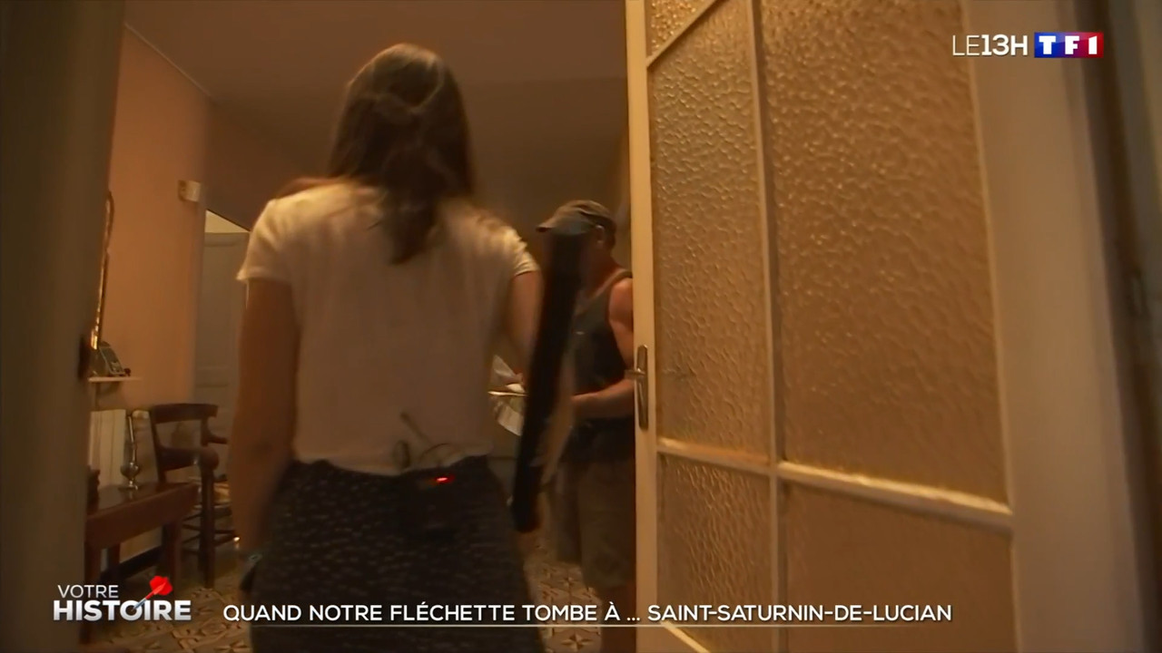 2022-07-12_13_00_TF1_Le-13h.mp4_snapshot_00.28.16.628