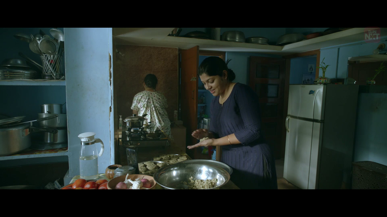 vlcsnap 2026 02 11 15h20m47s137